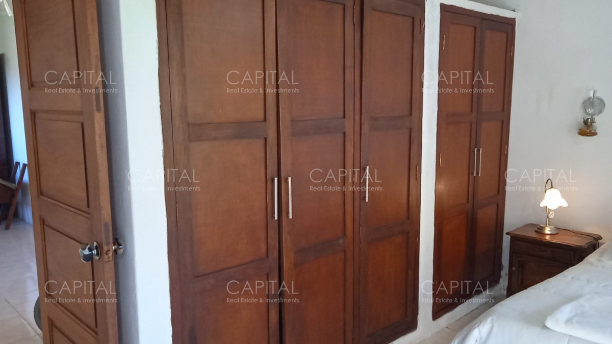 Chacra ID.38901 - Chacra de 5 has Pueblo Edén 