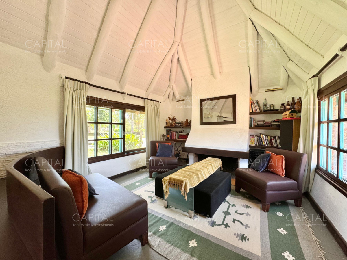 Chacra ID.39118 - Chacra en Venta La Pataia