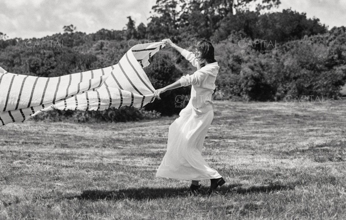 Chacra ID.37516 - The Colette Farm lote 12