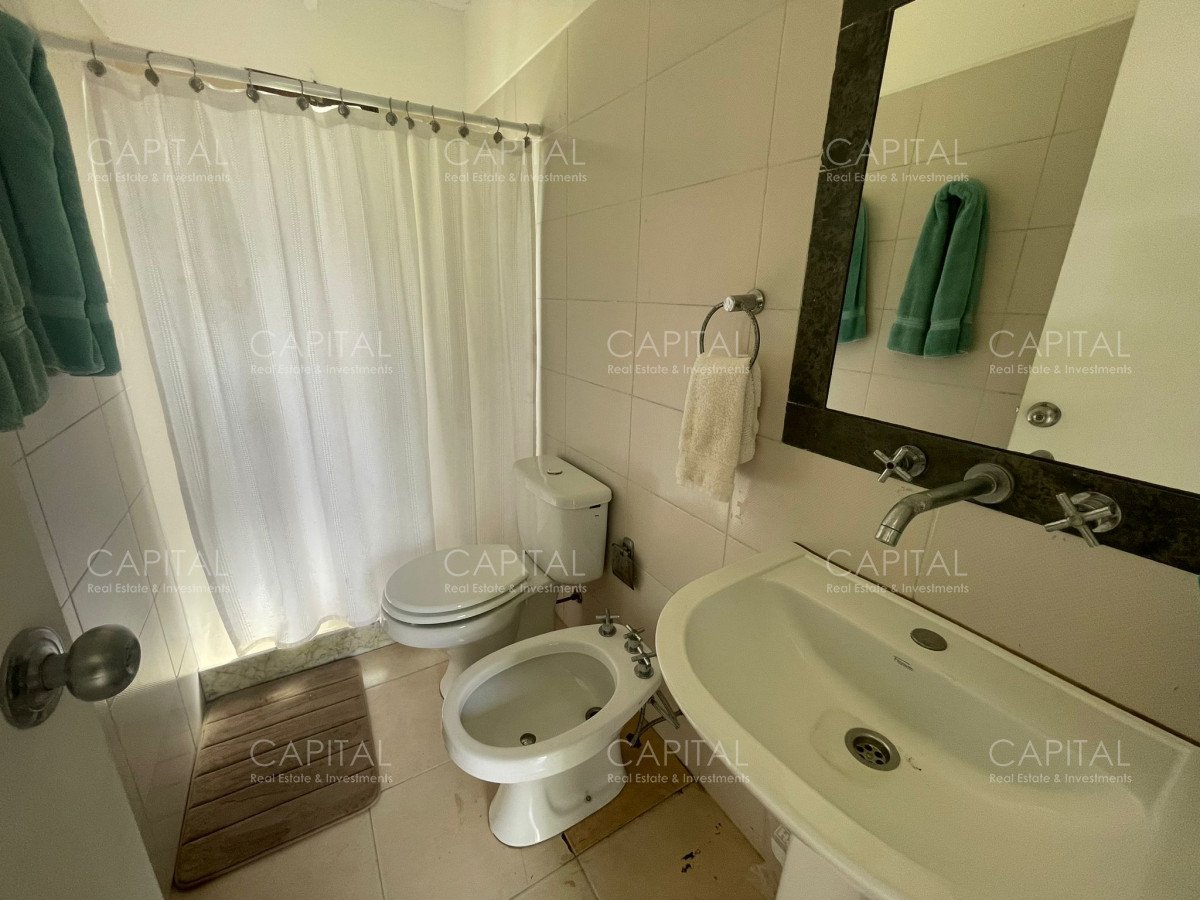 Chacra ID.36917 - Excepcional chacra de 5 has en las proximidades en zona Fasano