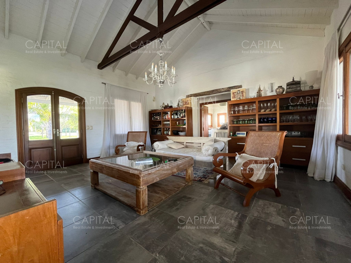 Chacra ID.36915 - Chacra en venta Ruta 104 Manantiales Próximo a Pueblo Mio - MACA - La Plantación Narbona