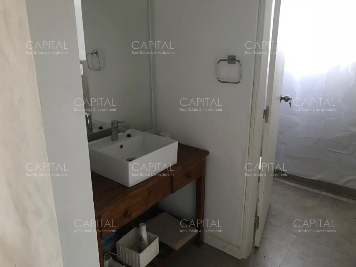 Chacra ID.30496 - Chacra en Venta a 18km de Jose Ignacio