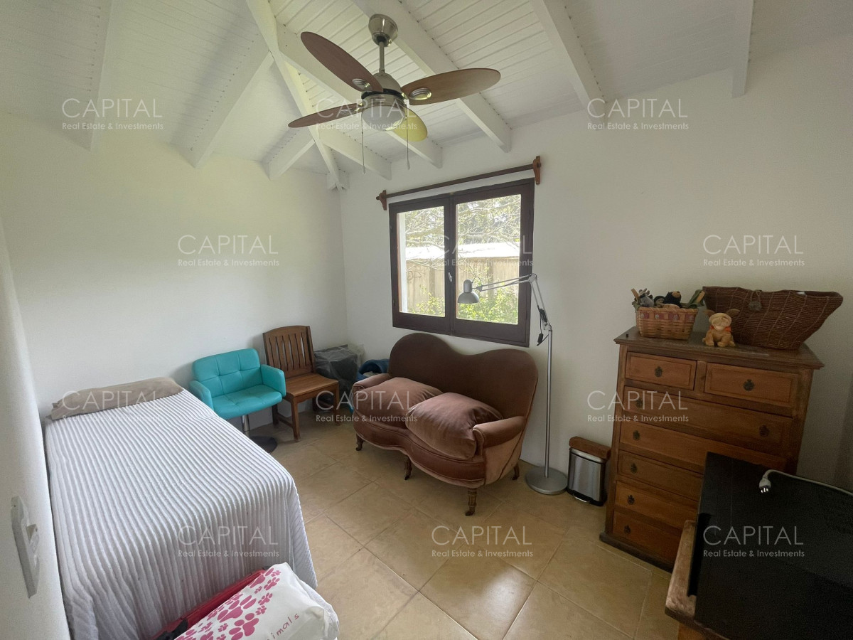 Chacra ID.36917 - Excepcional chacra de 5 has en las proximidades en zona Fasano