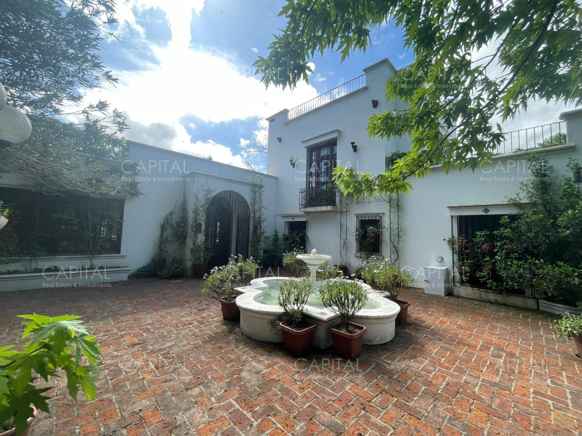 Chacra ID.36917 - Excepcional chacra de 5 has en las proximidades en zona Fasano