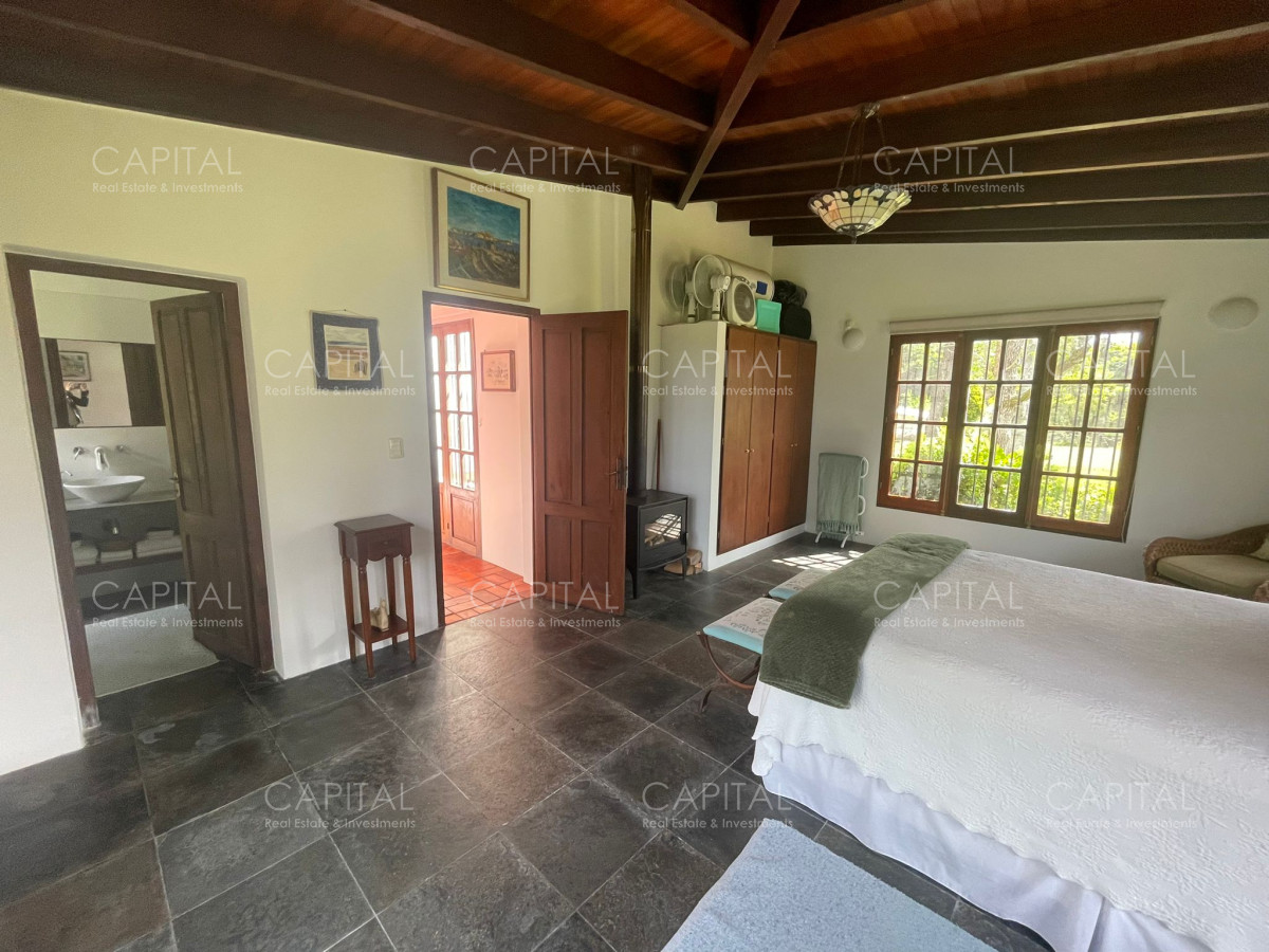 Chacra ID.36917 - Excepcional chacra de 5 has en las proximidades en zona Fasano