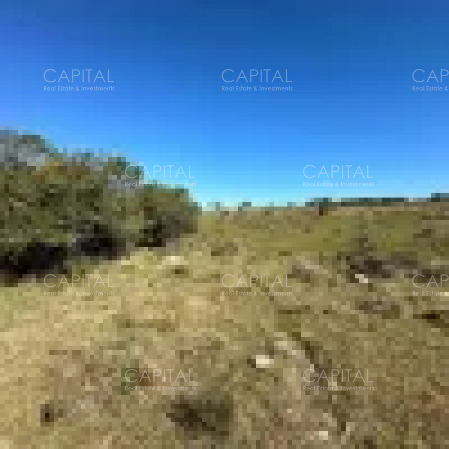 Chacra ID.38796 - Chacra próxima a Garzón 10 has 