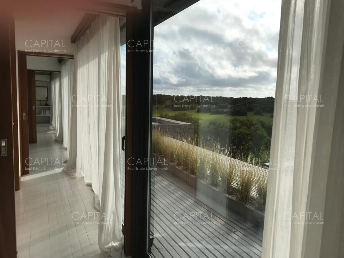 Chacra ID.39591 - Chacra de 7 hectáreas en Las Coronillas - José Ignacio