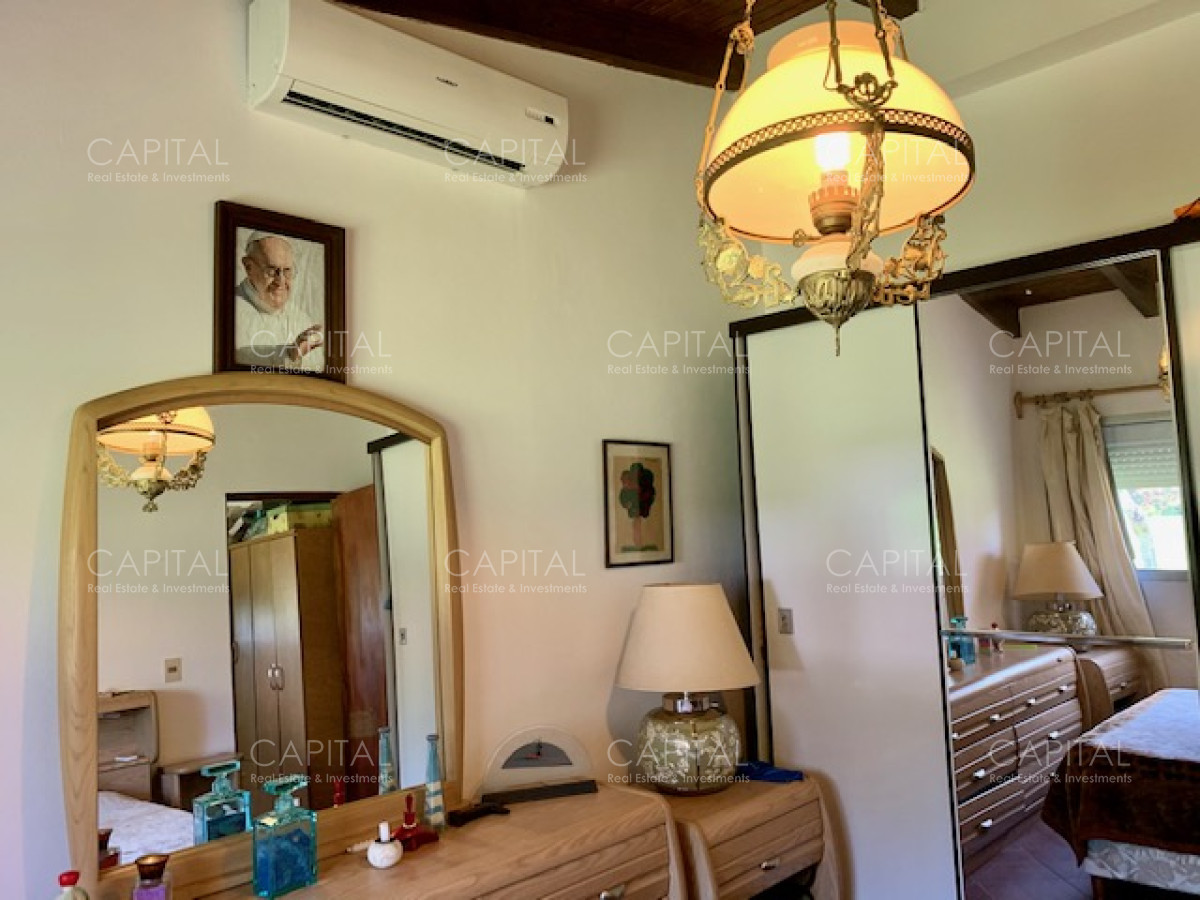 Chacra ID.28488 - Chacra con arroyo de casi 19 hectáreas disponible en Venta