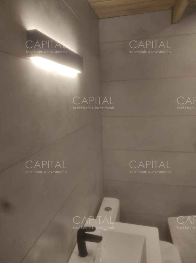 Chacra ID.37921 - Chacra de 5has en ruta 109 - Aiguá