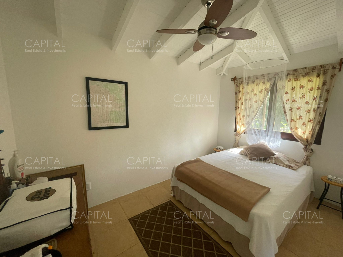 Chacra ID.36917 - Excepcional chacra de 5 has en las proximidades en zona Fasano