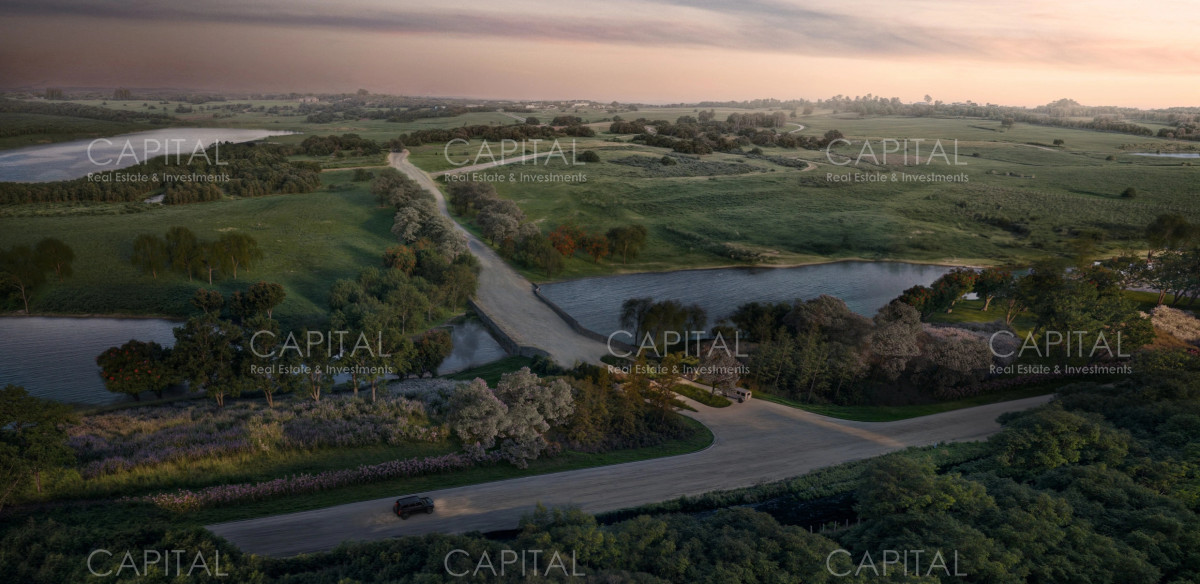 Chacra ID.37524 - The Colette Farm lote 21