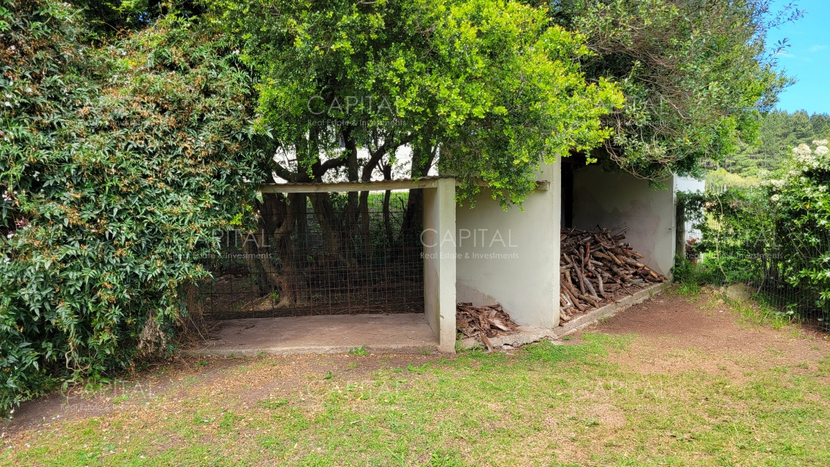 Chacra ID.35103 - Chacra en venta Sierras de Maldonado - Uruguay.