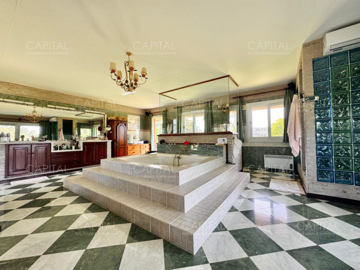 Chacra ID.39118 - Chacra en Venta La Pataia