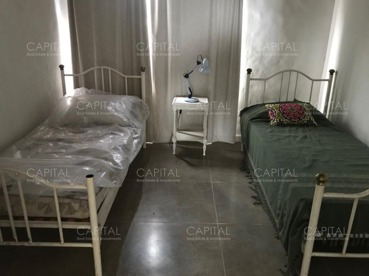 Chacra ID.30496 - Chacra en Venta a 18km de Jose Ignacio