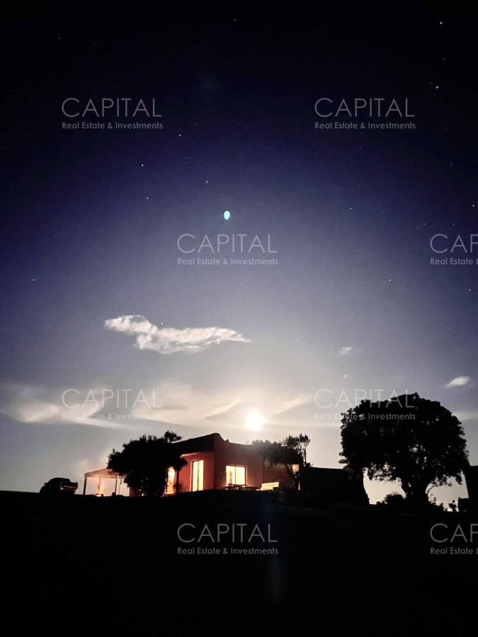 Chacra ID.37861 - venta de Chacra en Pueblo Garzon 