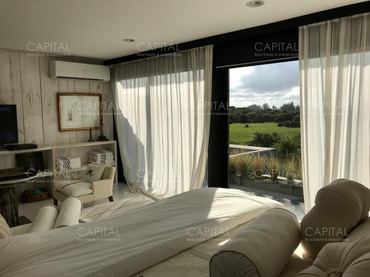 Chacra ID.39591 - Chacra de 7 hectáreas en Las Coronillas - José Ignacio