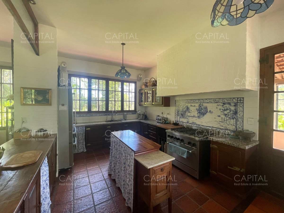 Chacra ID.36917 - Excepcional chacra de 5 has en las proximidades en zona Fasano