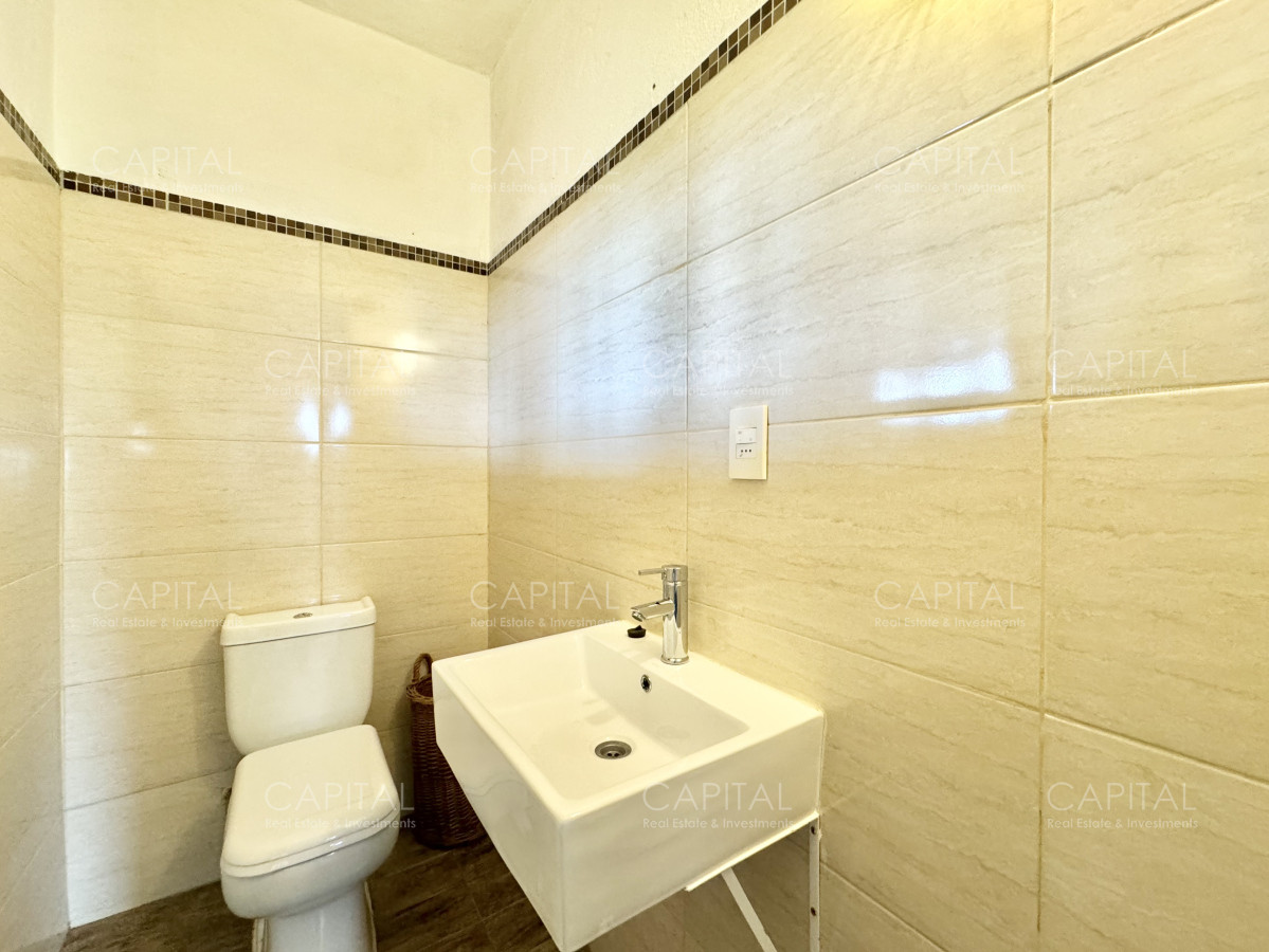 Chacra ID.37367 - Chacra en Venta 6has 