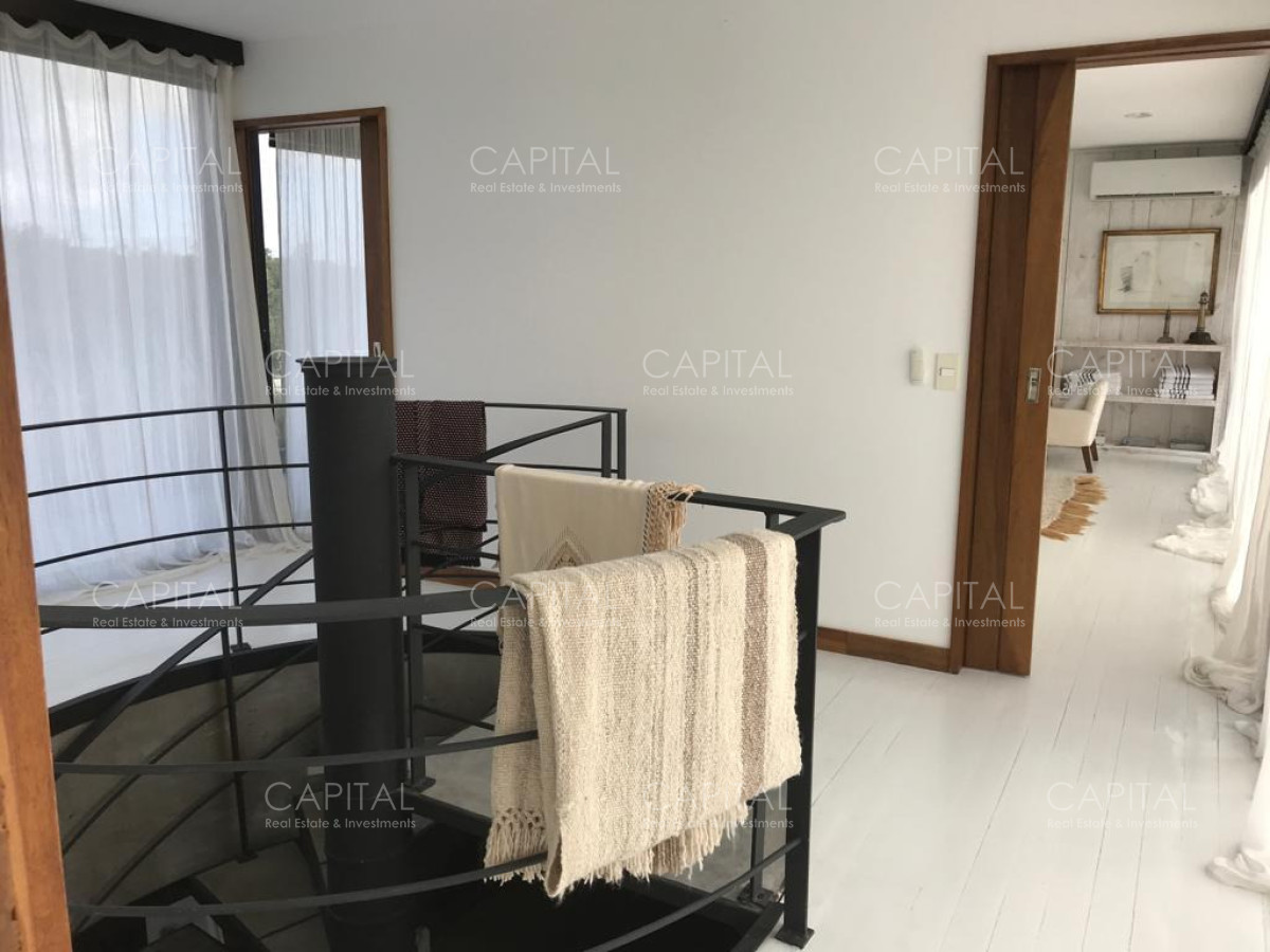 Chacra ID.39591 - Chacra de 7 hectáreas en Las Coronillas - José Ignacio