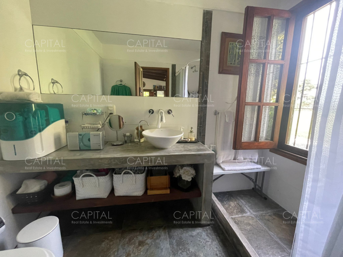 Chacra ID.36917 - Excepcional chacra de 5 has en las proximidades en zona Fasano