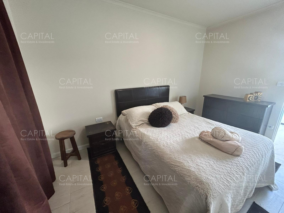 Chacra ID.35123 - Chacra con casa moderna en venta, Ruta 39. 