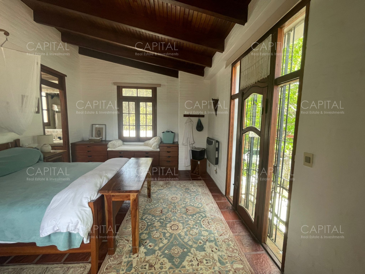 Chacra ID.36917 - Excepcional chacra de 5 has en las proximidades en zona Fasano