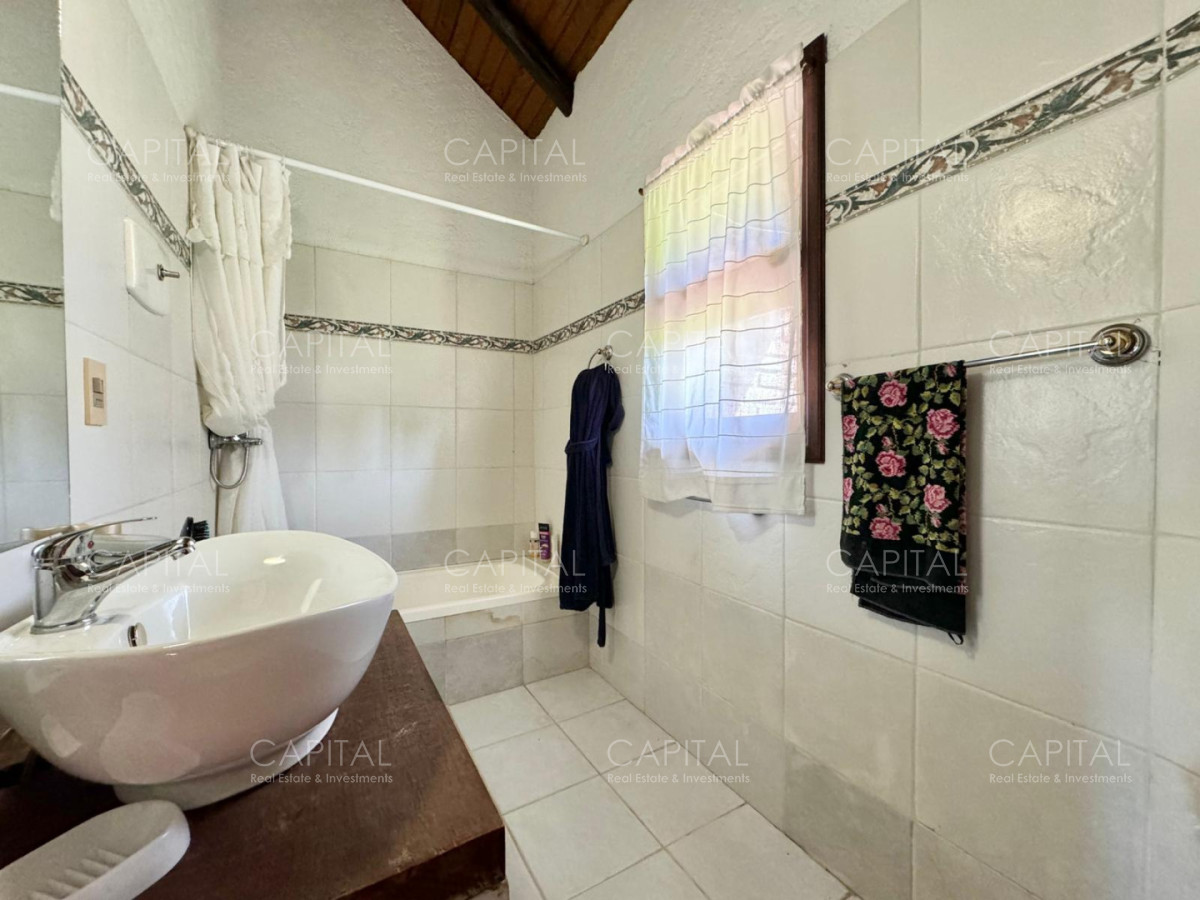 Chacra ID.39118 - Chacra en Venta La Pataia