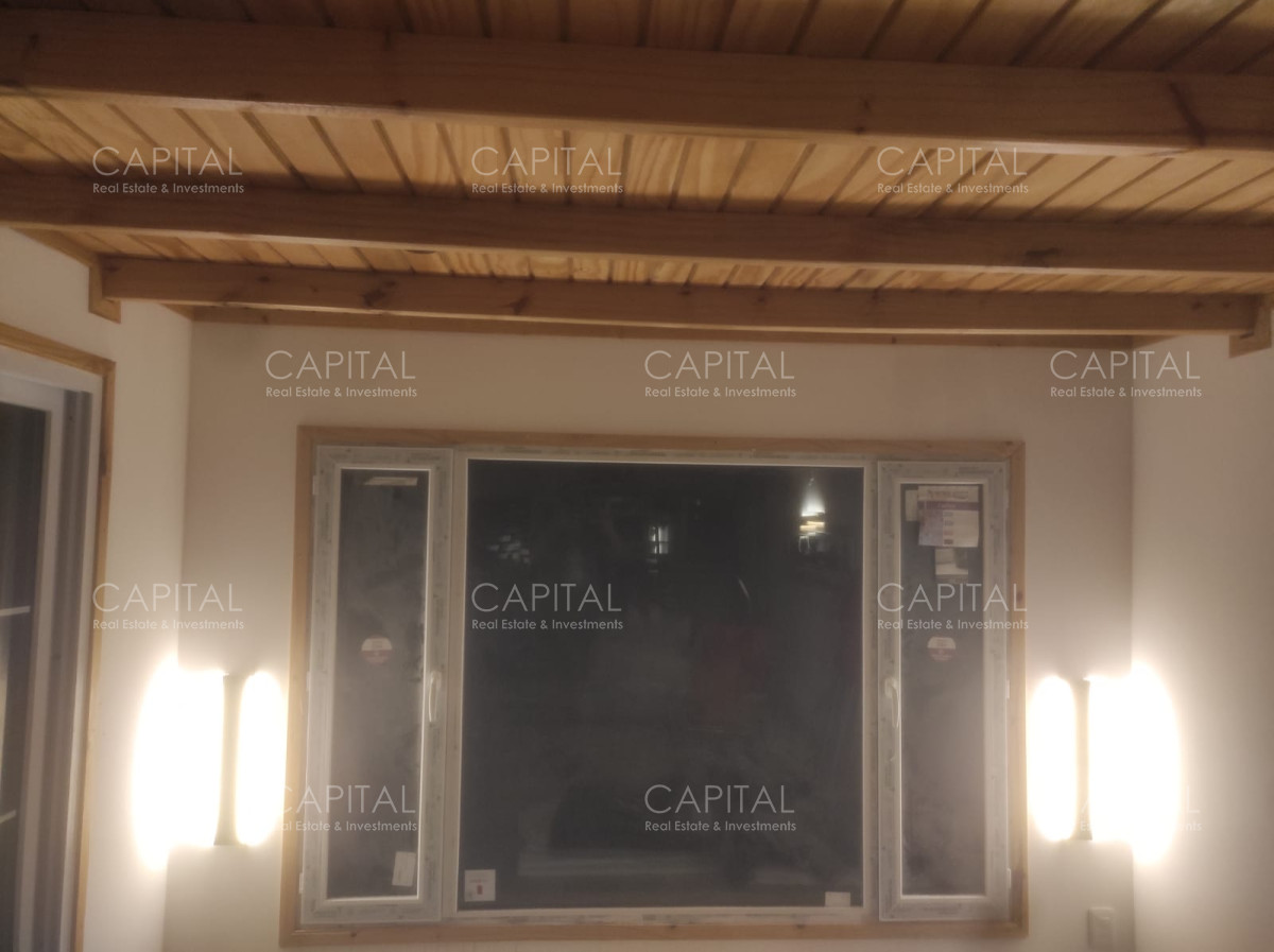 Chacra ID.37921 - Chacra de 5has en ruta 109 - Aiguá