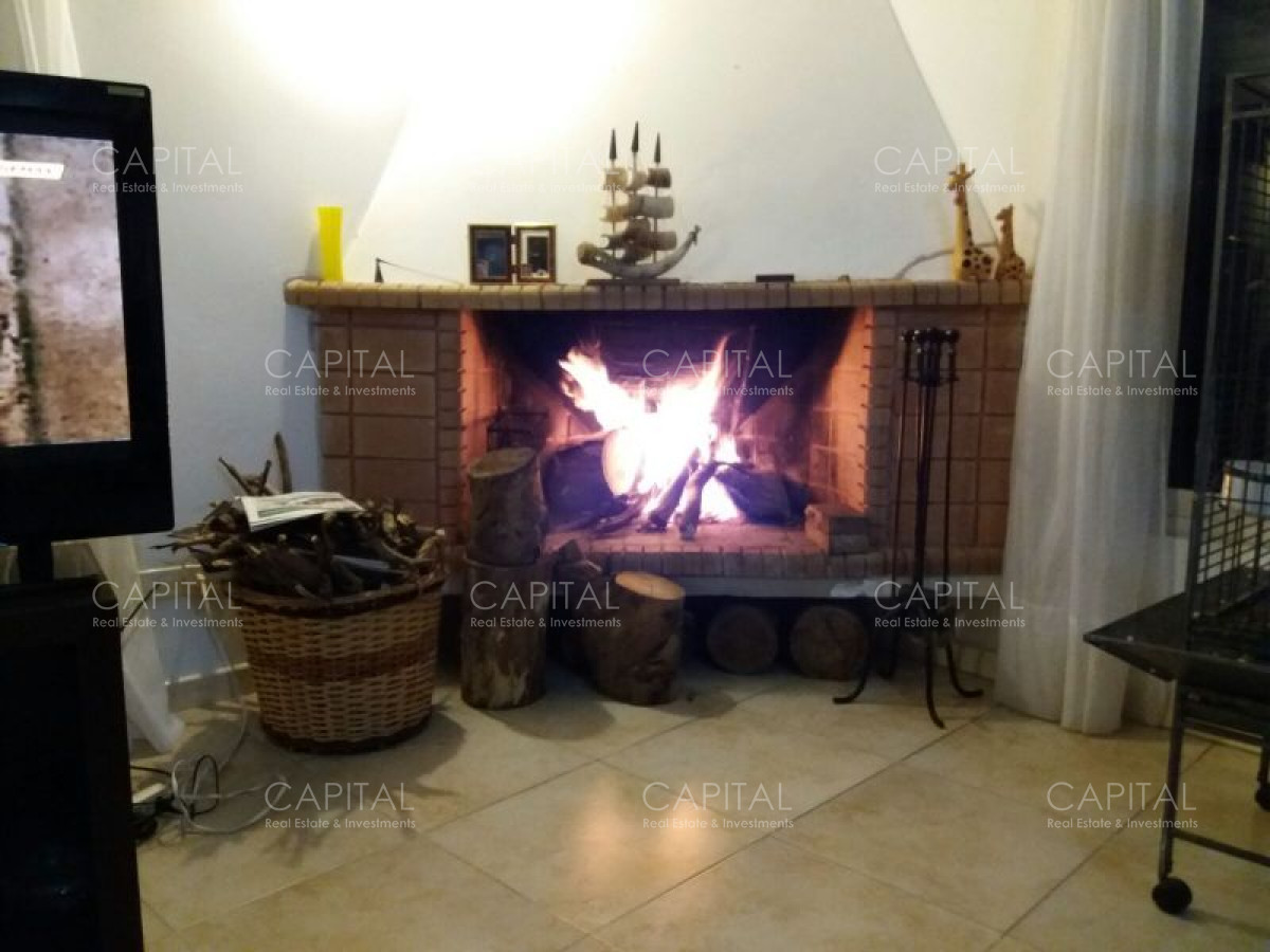 Chacra ID.27660 - Venta de Chacra + Camino de los Ceibos, Punta del Este