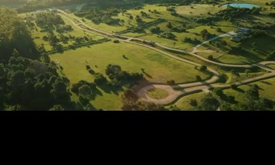 Lote en Venta Chacras de José Ignacio
