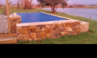 Excelente Chacra en Venta - Punta Ballena