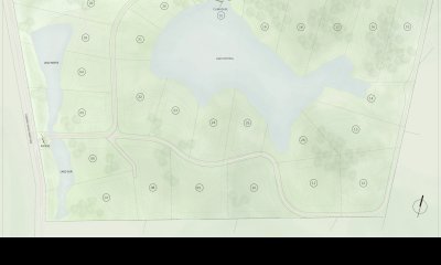 The Colette Farm lote 12