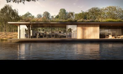 The Colette Farm lote 25