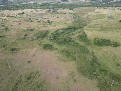 campo de 23 has zona abras de perdomo  - ccp37914p