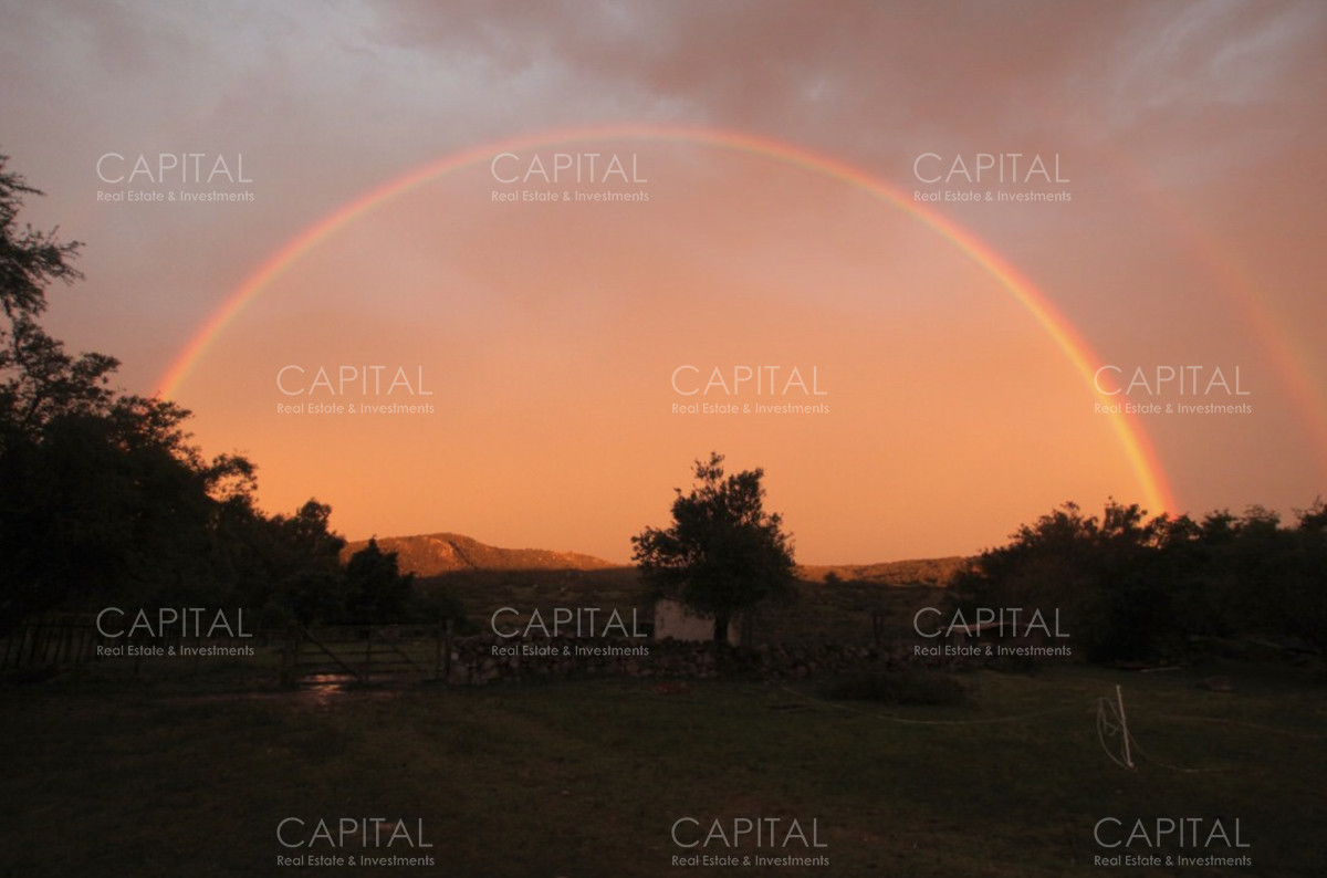 Campo Ref.37919 - Pintoresco Campo en venta con ubicación y entorno privilegiado