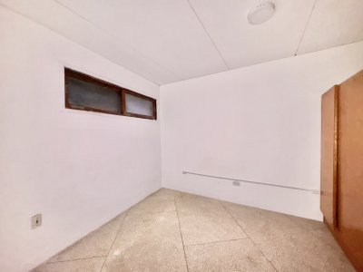 local comercial en venta en avenida italia punta del este - ccp38425l