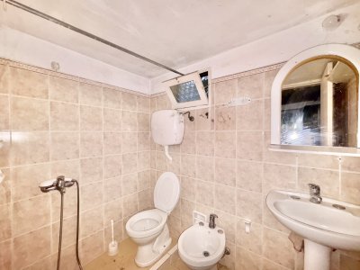 local comercial en venta en avenida italia punta del este - ccp38425l