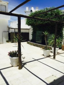 oportunidad local vivienda en la barra montoya  - ccp29503l