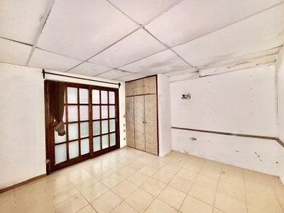 local comercial en venta en avenida italia punta del este - ccp38425l