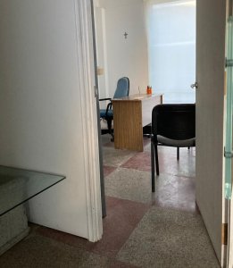 gran oportunidad venta o permuta de locales comerciales en maldonado san carlos  - ccp31221l