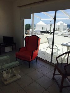 oportunidad local vivienda en la barra montoya  - ccp29503l