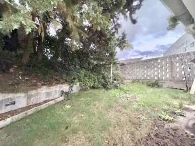 local comercial en venta en avenida italia punta del este - ccp38425l