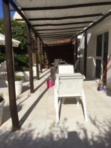 oportunidad local vivienda en la barra montoya  - ccp29503l