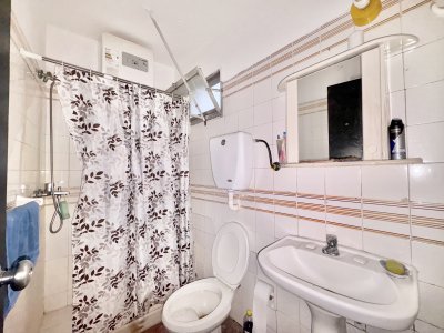 local comercial en venta en avenida italia punta del este - ccp38425l