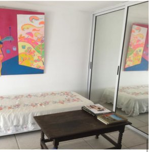 oportunidad local vivienda en la barra montoya  - ccp29503l