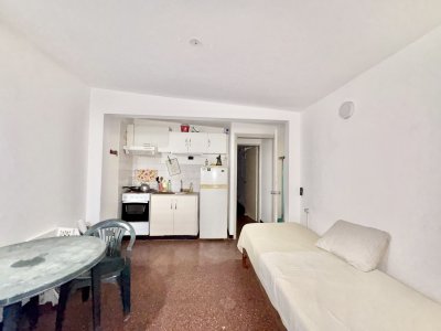 local comercial en venta en avenida italia punta del este - ccp38425l