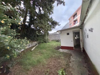 local comercial en venta en avenida italia punta del este - ccp38425l