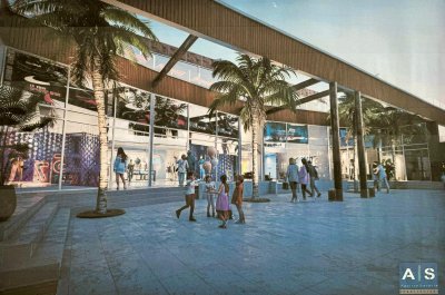 local comercial en el corazón de la barra sobre ruta 10  - ccp38310l