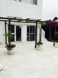 oportunidad local vivienda en la barra montoya  - ccp29503l