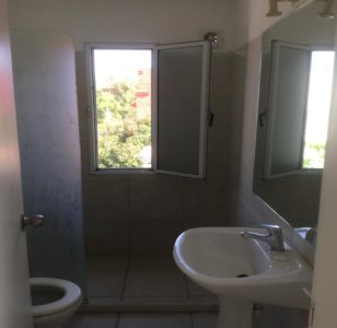 oportunidad local vivienda en la barra montoya  - ccp29503l